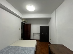 SKT Mansions (D14), Apartment #516368111